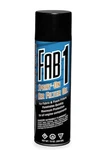 Maxima Fab 1 Spray-on Air Filter Oil - 13oz. Fixed Price $15.80.