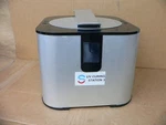 Envisiontec Pca 2000 Light Curing Box. Fixed Price $1799.99.
