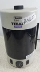 Dentsply Trubyte Triad 2000 Visible Light Cure System. Fixed Price $849.99.